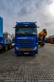 20240330-Hegmann-Transit-00257